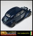 1950 - 227 Lancia Aprilia  - Lancia Collection 1.43 (4)